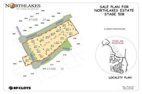 Property photo of 28 Nithsdle Street Cameron Park NSW 2285