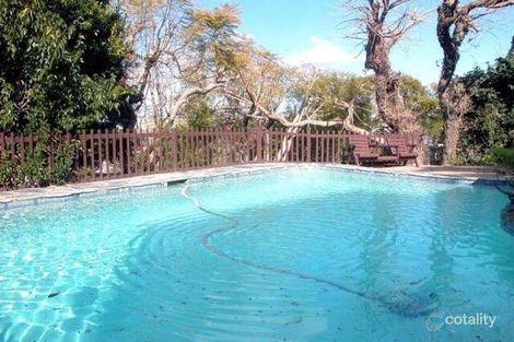 Property photo of 39 Edgecliffe Esplanade Seaforth NSW 2092