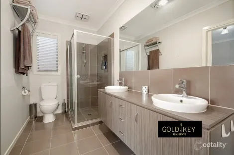 Property photo of 894 Tarneit Road Tarneit VIC 3029