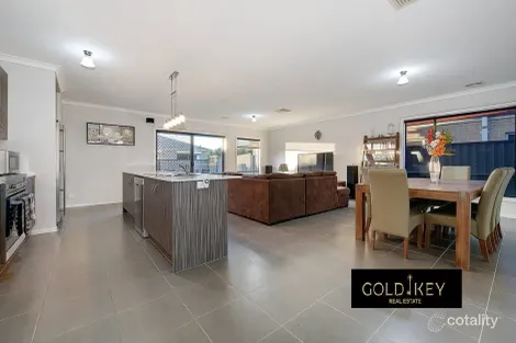 Property photo of 894 Tarneit Road Tarneit VIC 3029