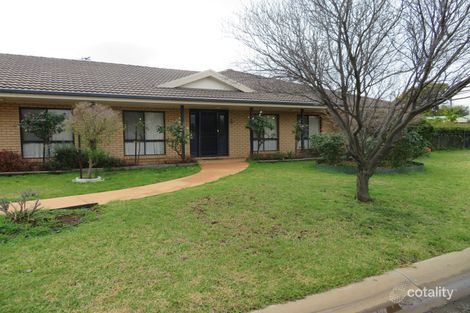 22 Winlee Pl, Leeton, NSW 2705