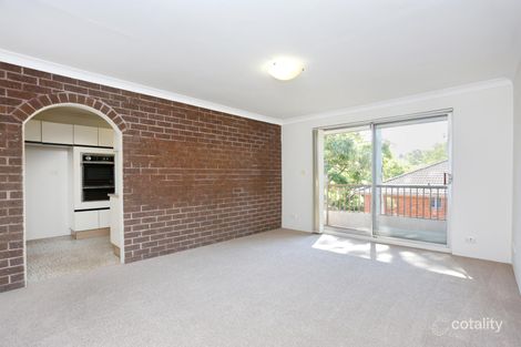 Property photo of 13/3 Francis Road Artarmon NSW 2064