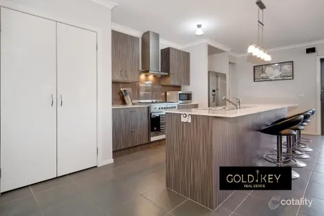 Property photo of 894 Tarneit Road Tarneit VIC 3029