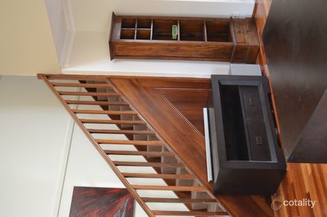 Property photo of 26C Windemere Crescent Nollamara WA 6061