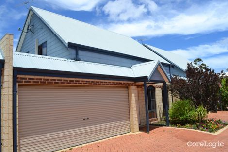 Property photo of 26C Windemere Crescent Nollamara WA 6061