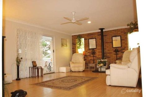 Property photo of 5 Arinya Street Wurtulla QLD 4575