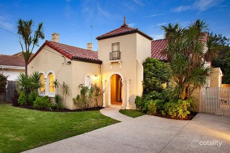 4 Urandaline Gr, Caulfield, VIC 3162