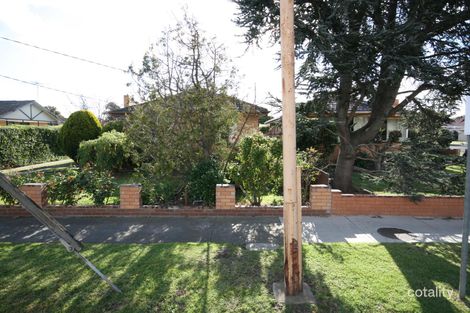 Property photo of 4 McCurdy Road Herne Hill VIC 3218