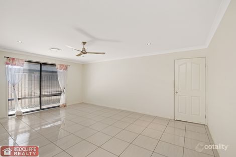 Property photo of 1 Alphitonia Place Narangba QLD 4504