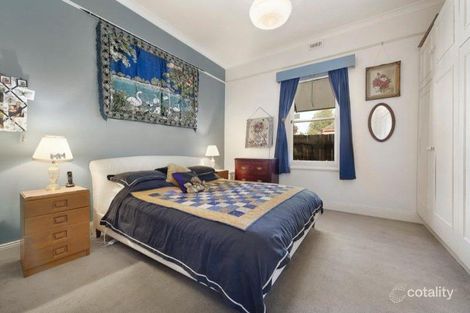 Property photo of 33 Marshall Street Flemington VIC 3031
