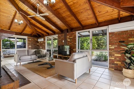 Property photo of 9 Hakea Road Huntly VIC 3551