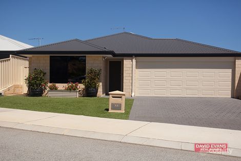 Property photo of 32 Floresta Street Sinagra WA 6065