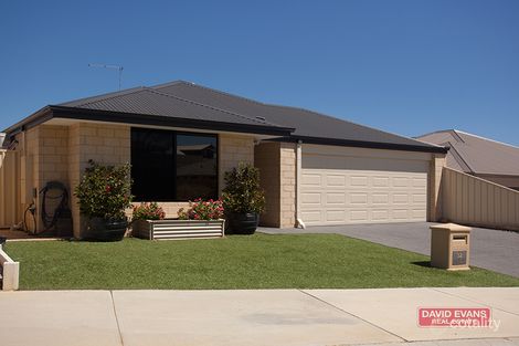 Property photo of 32 Floresta Street Sinagra WA 6065
