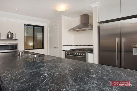 Property photo of 32 Floresta Street Sinagra WA 6065