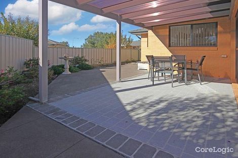 Property photo of 3/30 Balmoral Road Burrill Lake NSW 2539