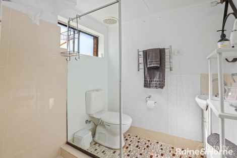 Property photo of 4/31 Seymour Street Bathurst NSW 2795