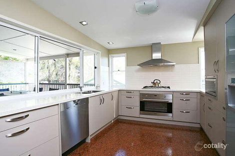 Property photo of 66 Nicholson Street Greenslopes QLD 4120