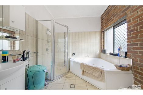Property photo of 9 Don Street Glenlee QLD 4711