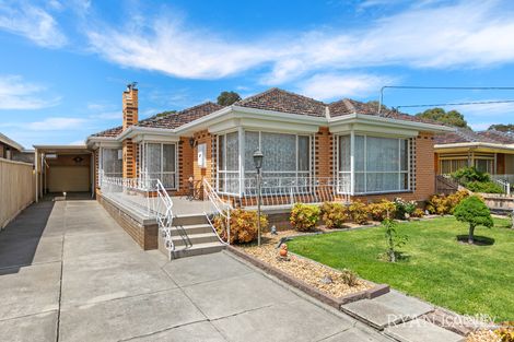 9 Rymill Ct, Altona North, VIC 3025