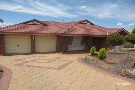 Property photo of 9 Ibis Mews Hewett SA 5118