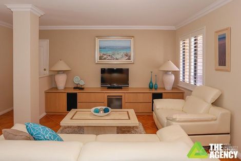 Property photo of 3/61 Weymouth Boulevard Quinns Rocks WA 6030