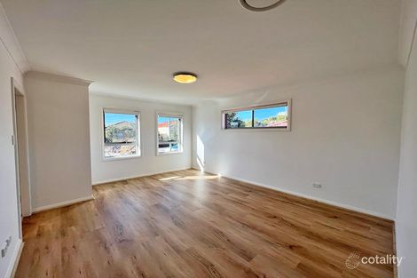 Property photo of 27B Sharp Street Belmore NSW 2192