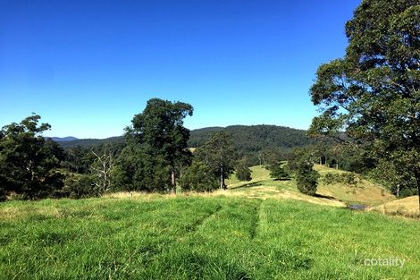 700 Curreeki Creek Rd, Coolongolook, NSW 2423