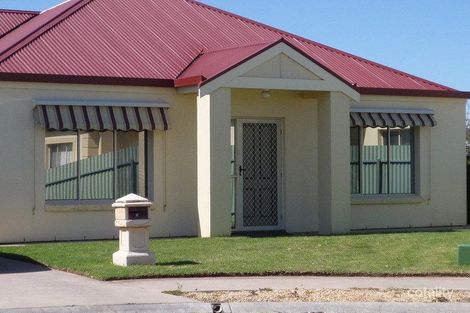 7 Hawke Rd, Murray Bridge, SA 5253