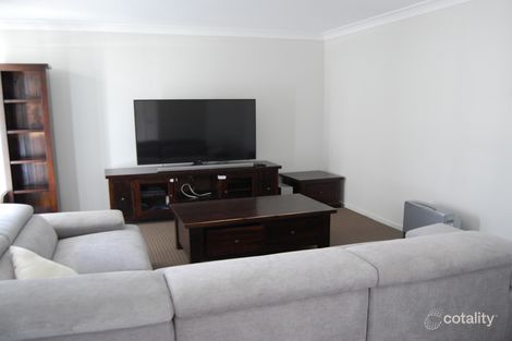 Property photo of 39/14 Lomandra Terrace Hamlyn Terrace NSW 2259