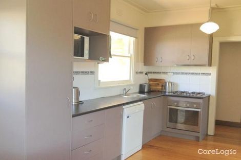 Property photo of 73 Mount Pleasant Road Belmont VIC 3216