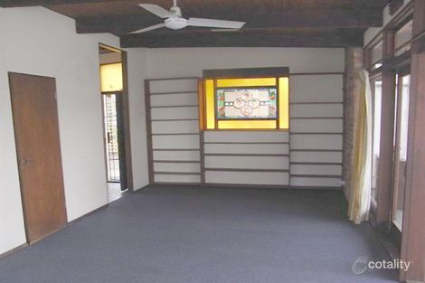 Property photo of 3A Stringybark Road Eltham VIC 3095