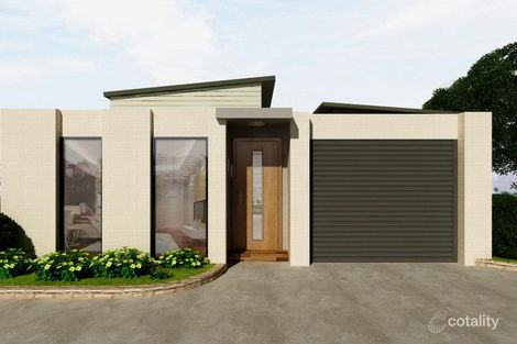 6 Hall Rd, Carrum Downs, VIC 3201
