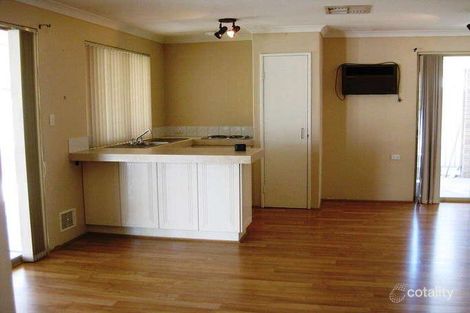 Property photo of 11 Pursuit Close Middle Swan WA 6056