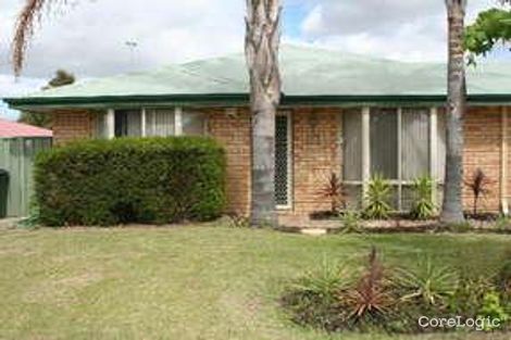 Property photo of 27 Glacier Gardens Ballajura WA 6066