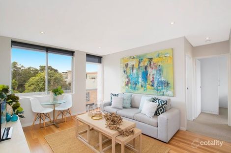 Property photo of 13/60 Dee Why Parade Dee Why NSW 2099