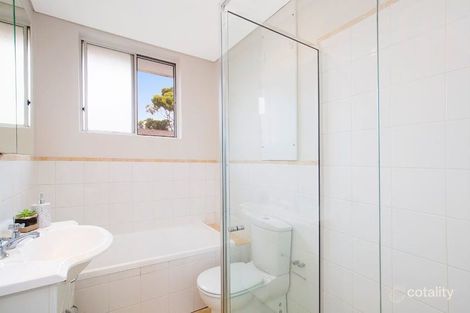 Property photo of 13/60 Dee Why Parade Dee Why NSW 2099
