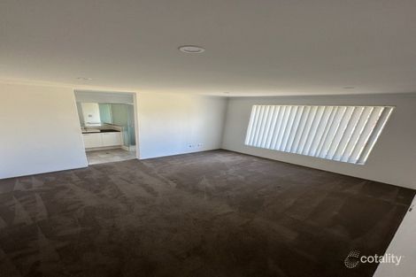 Property photo of 8 Webb Loop Haynes WA 6112