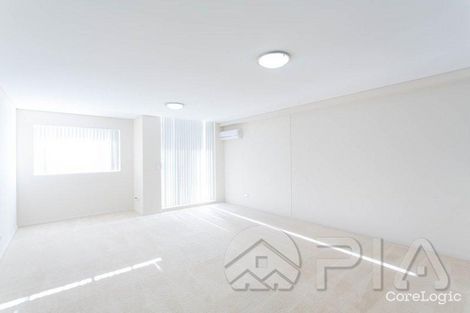 Property photo of 145/23-35 Crane Road Castle Hill NSW 2154
