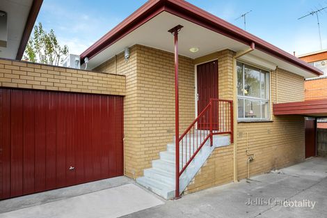 2/59 Smith St, Brunswick West, VIC 3055