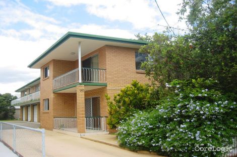 Property photo of 5/90 Barton Road Hawthorne QLD 4171