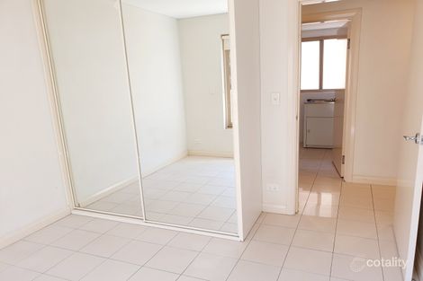 Property photo of 2/34 Gloucester Road Hurstville NSW 2220