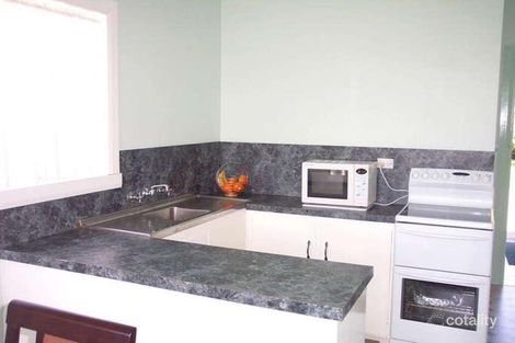 Property photo of 103 George Street Devonport TAS 7310