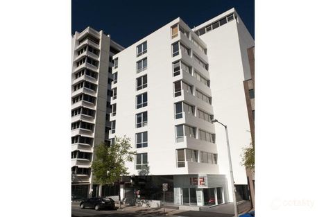 4/152 Macquarie St, Hobart, TAS 7000