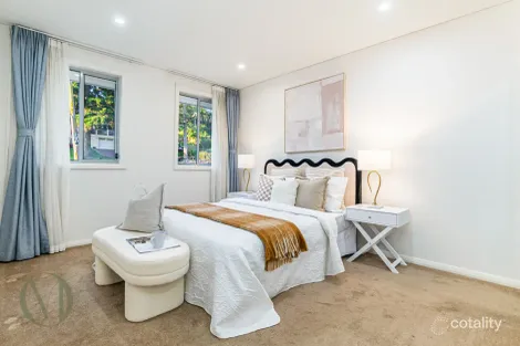 Property photo of 48 Bain Place Dundas Valley NSW 2117