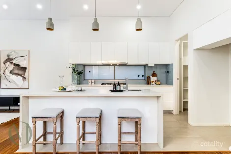 Property photo of 48 Bain Place Dundas Valley NSW 2117