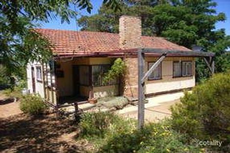 21 Crowea Tce, Wundowie, WA 6560