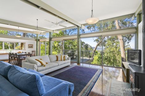 Property photo of 5 Alsop Street Lorne VIC 3232