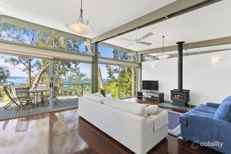 Property photo of 5 Alsop Street Lorne VIC 3232