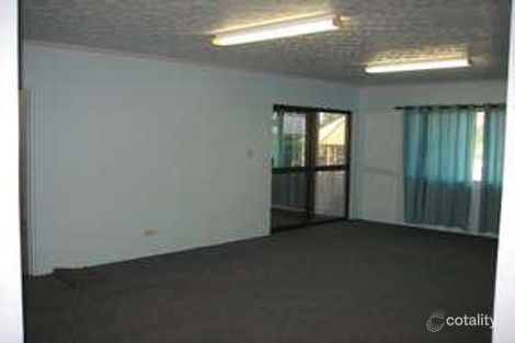 Property photo of 26 Lisa Drive Ayr QLD 4807