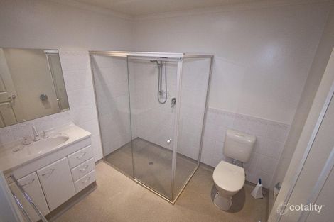 Property photo of 13/2 Riverside Drive Eildon VIC 3713